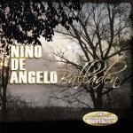 25-02-2011 - mix1_de - nino_de_angelo.jpg